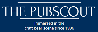The PubScout