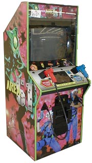 Area 51